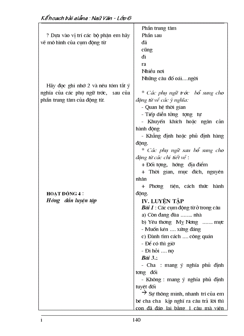 image for page Ngu van 6 hk1 hay