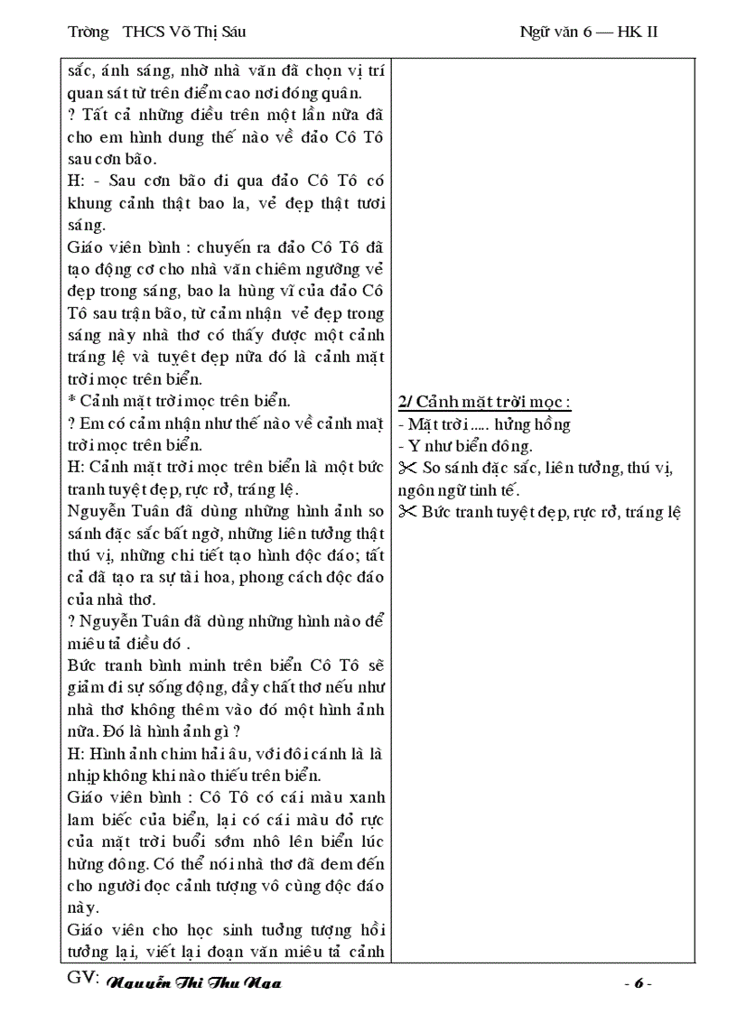 image for page Ngu van 6 ki II