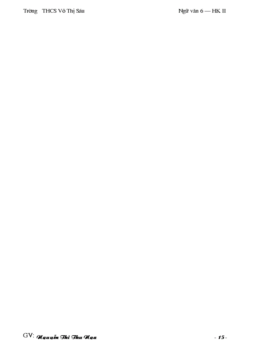 image for page Ngu van 6 ki II