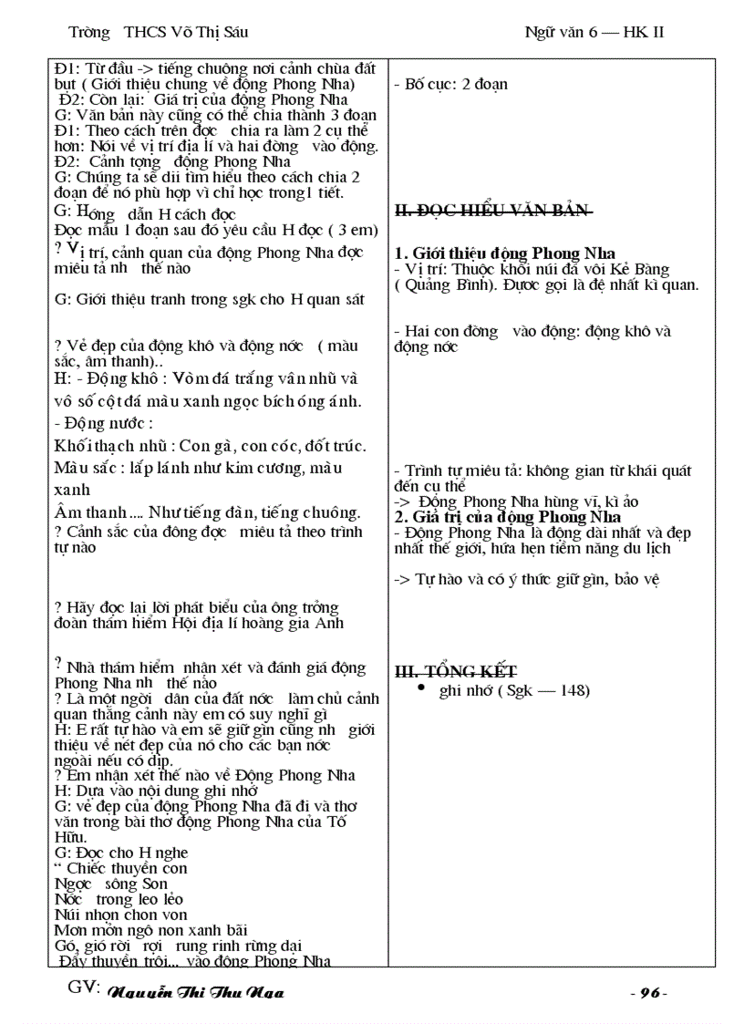 image for page Ngu van 6 ki II