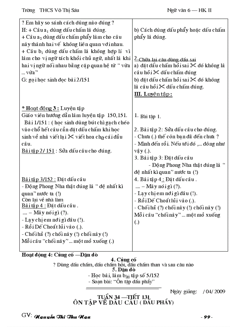 image for page Ngu van 6 ki II