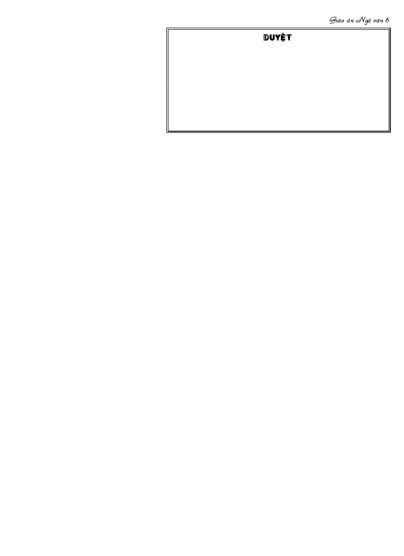 image for page NGỮ VĂN 6 Mưa LH