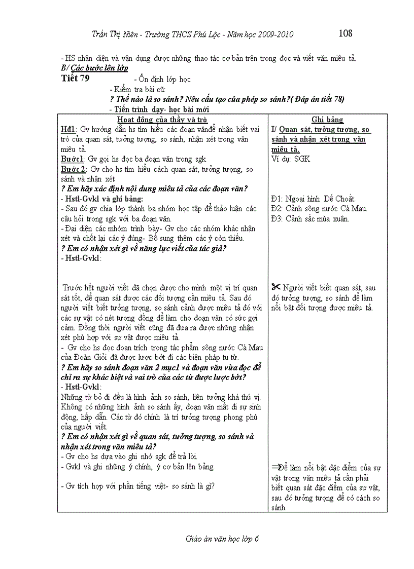 image for page Ngu van 6 tron bo moi nhat