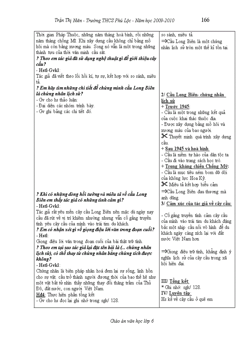 image for page Ngu van 6 tron bo moi nhat