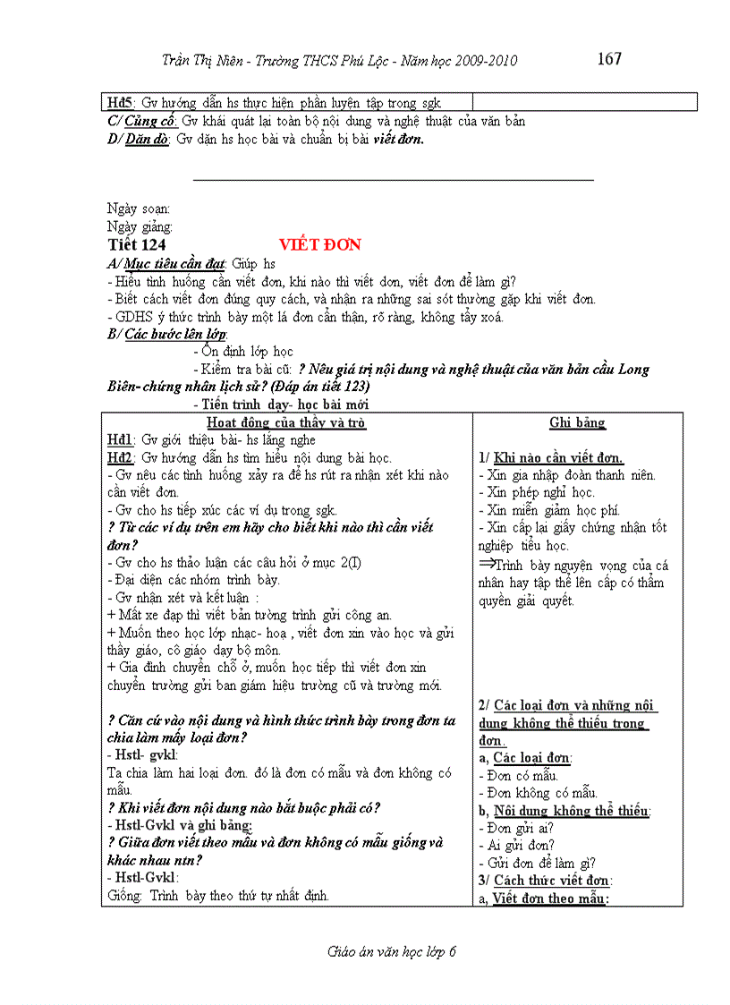 image for page Ngu van 6 tron bo moi nhat