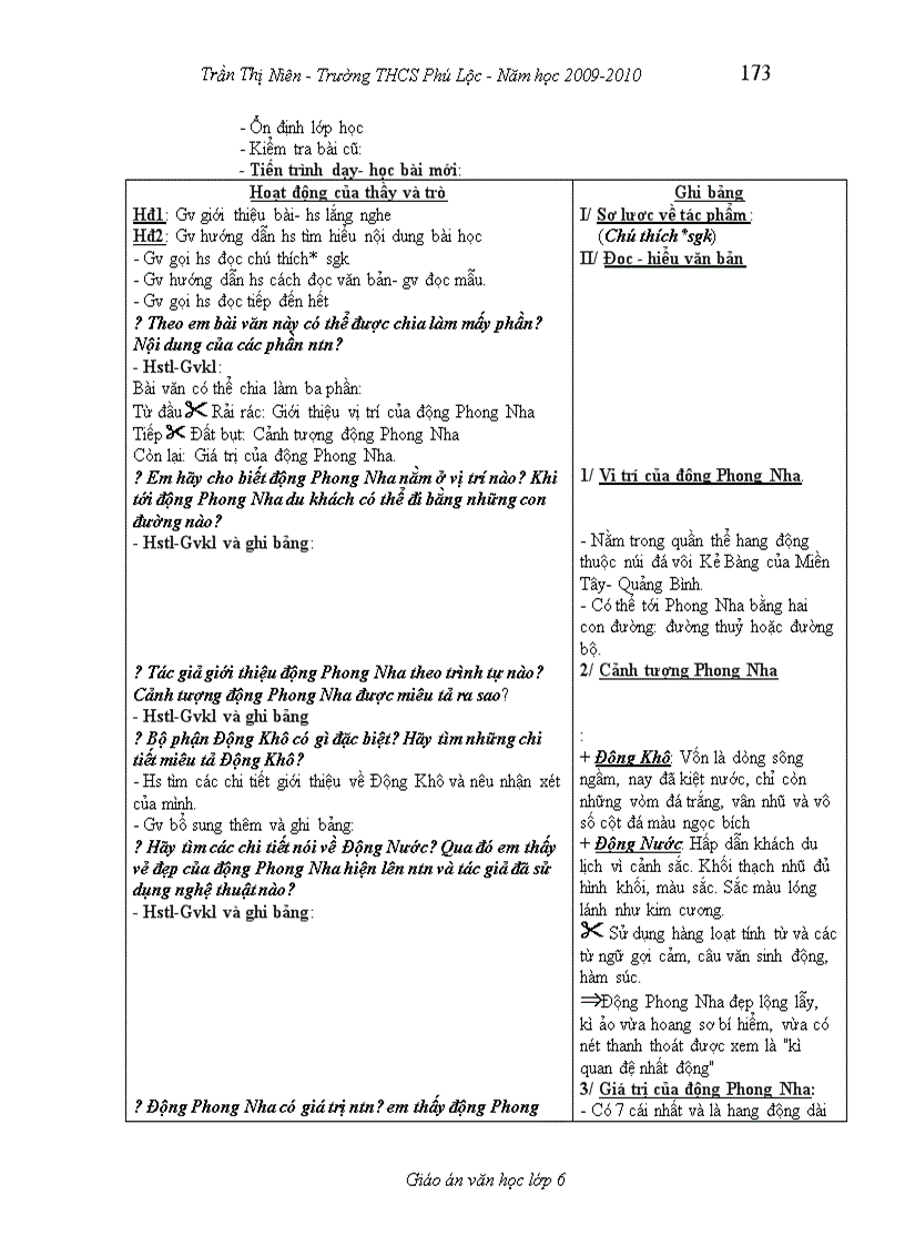 image for page Ngu van 6 tron bo moi nhat