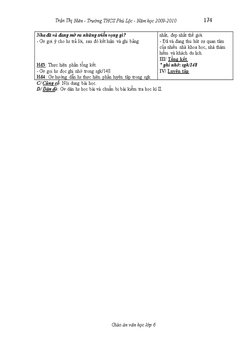 image for page Ngu van 6 tron bo moi nhat