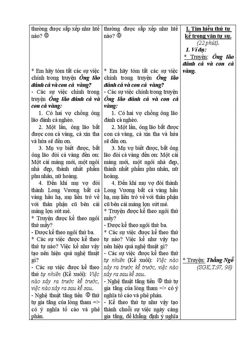 image for page Ngữ văn 6 Tuần 9 chuẩn