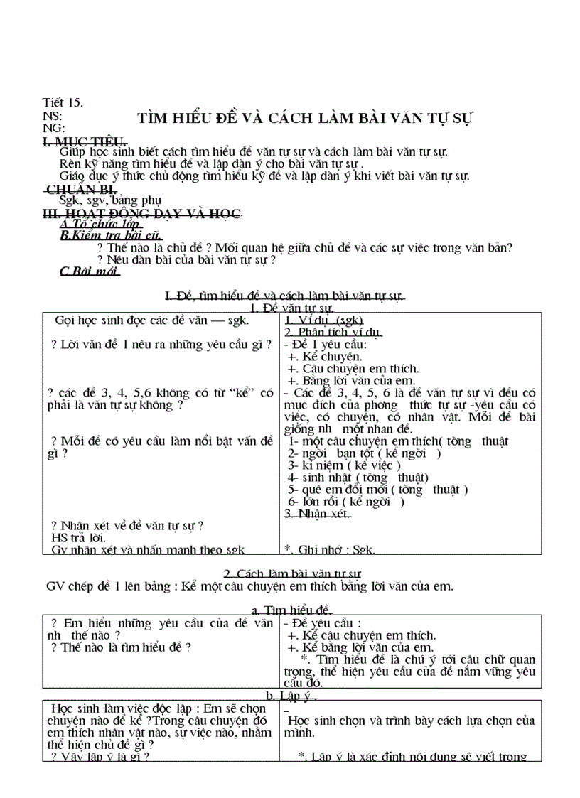 image for page Ngữ văn 6 CN 1