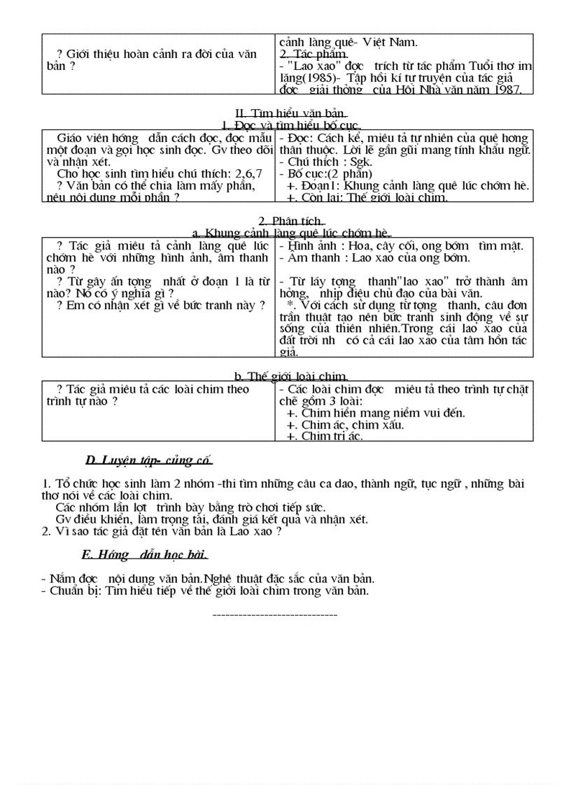 image for page Ngữ văn 6 CN 1