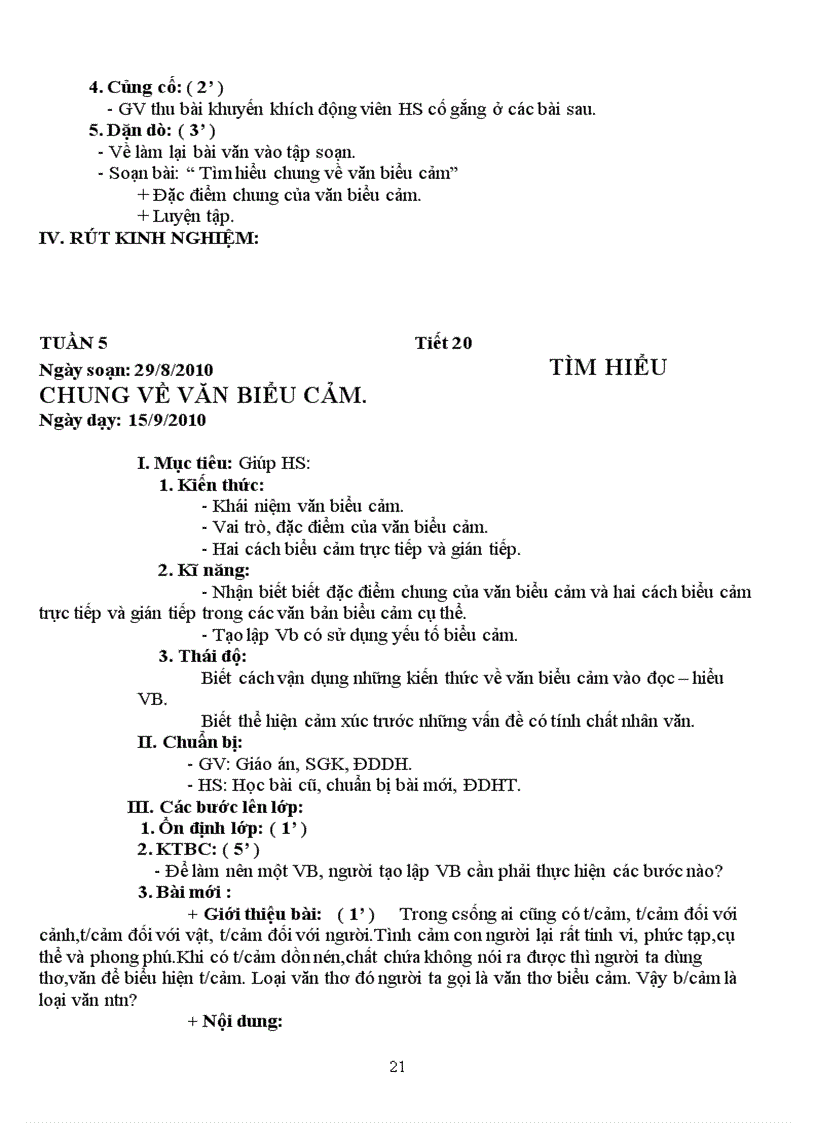 image for page Ngu van 7 hk ii hay