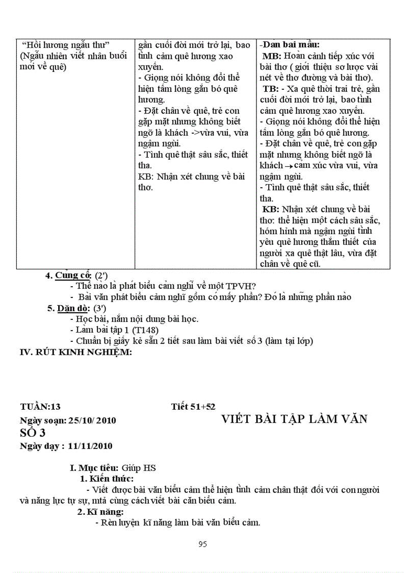 image for page Ngu van 7 hk ii hay