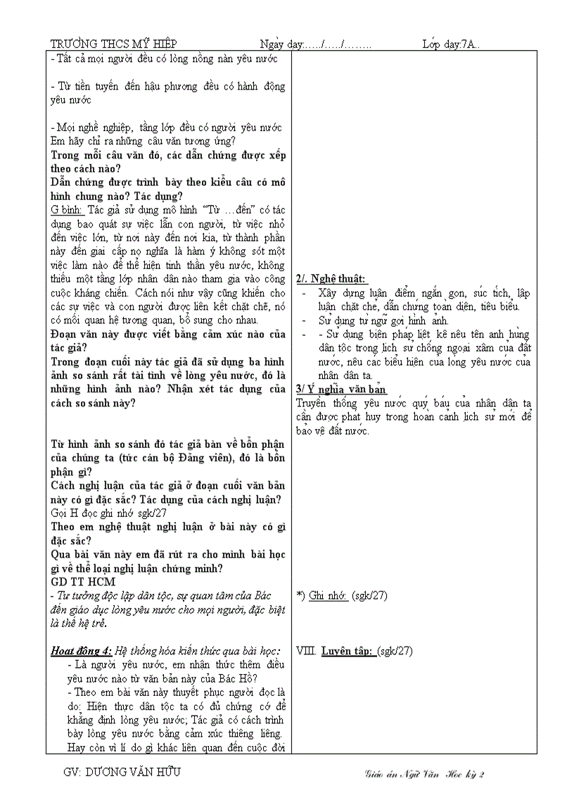 image for page Ngu van 7