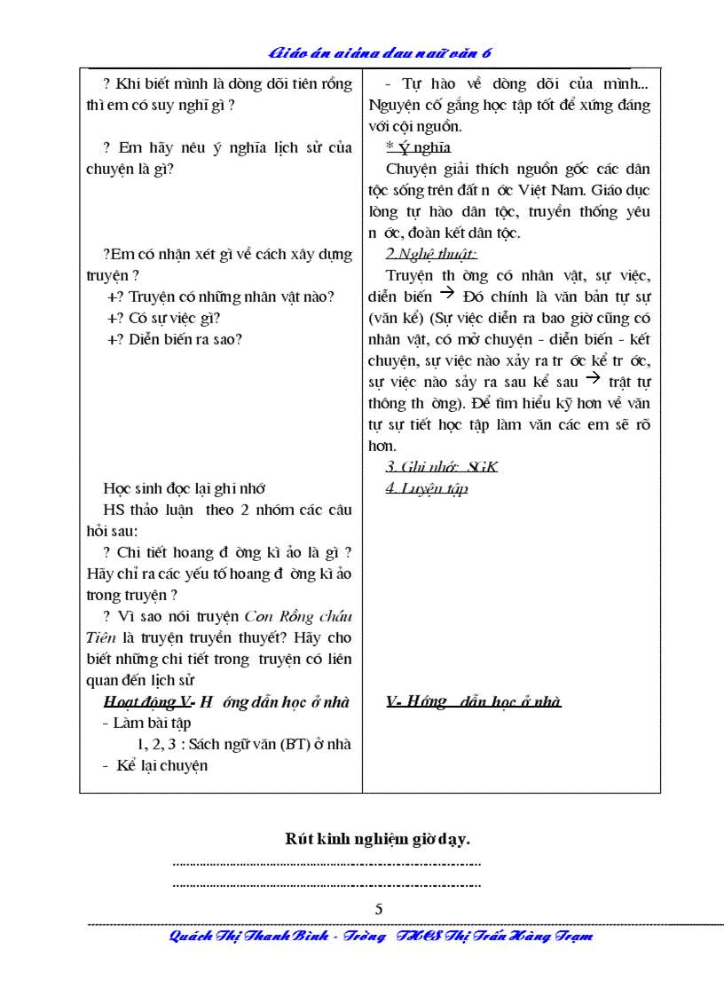 image for page Ngữ văn toàn tập