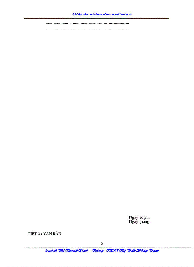 image for page Ngữ văn toàn tập