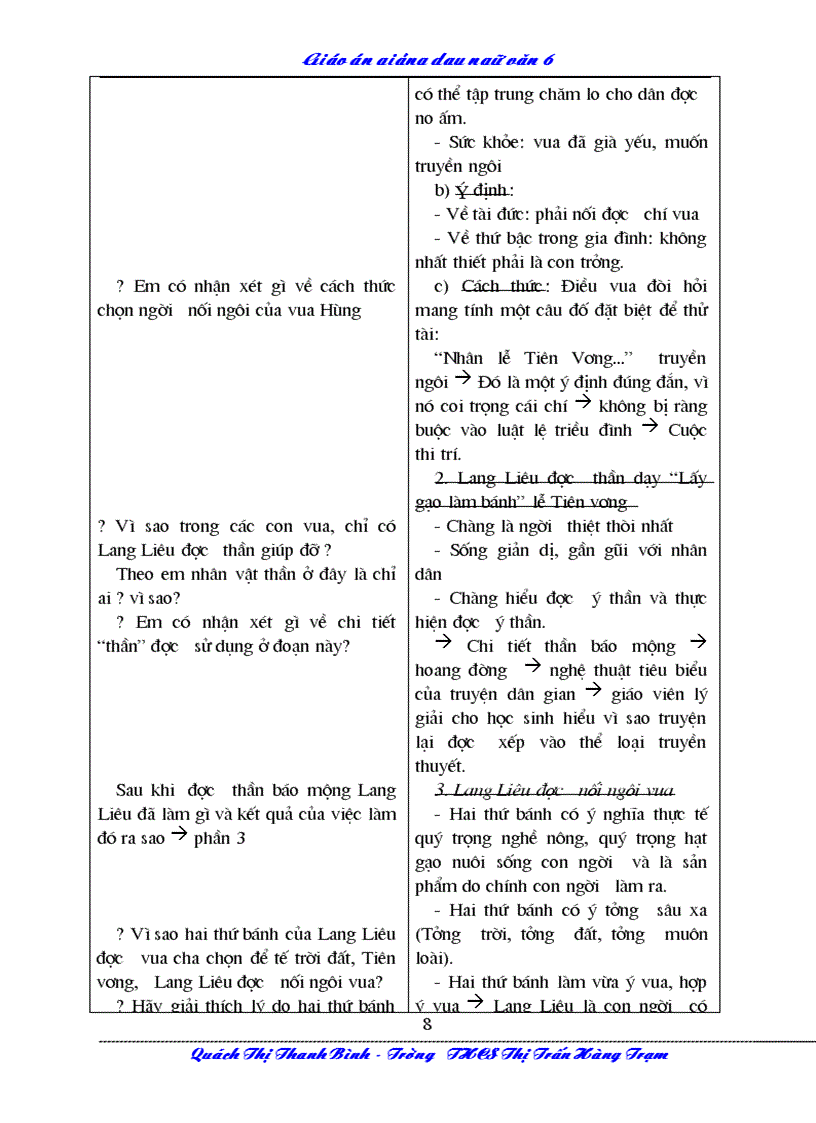 image for page Ngữ văn toàn tập