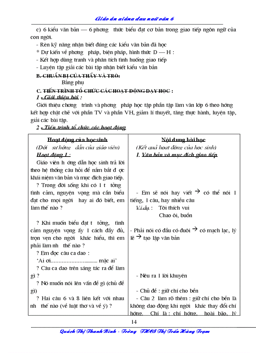 image for page Ngữ văn toàn tập