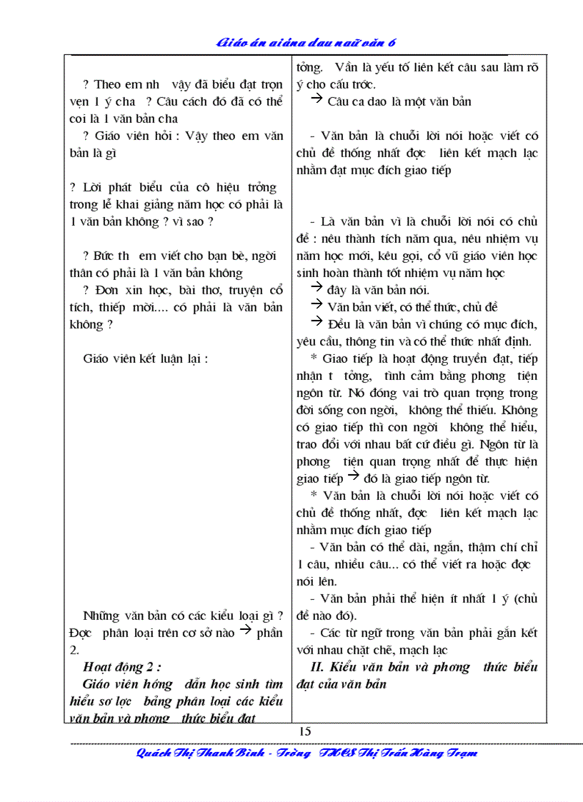 image for page Ngữ văn toàn tập