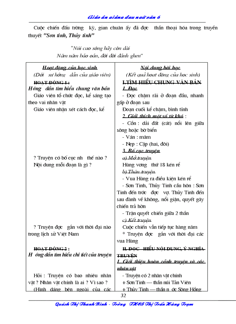 image for page Ngữ văn toàn tập