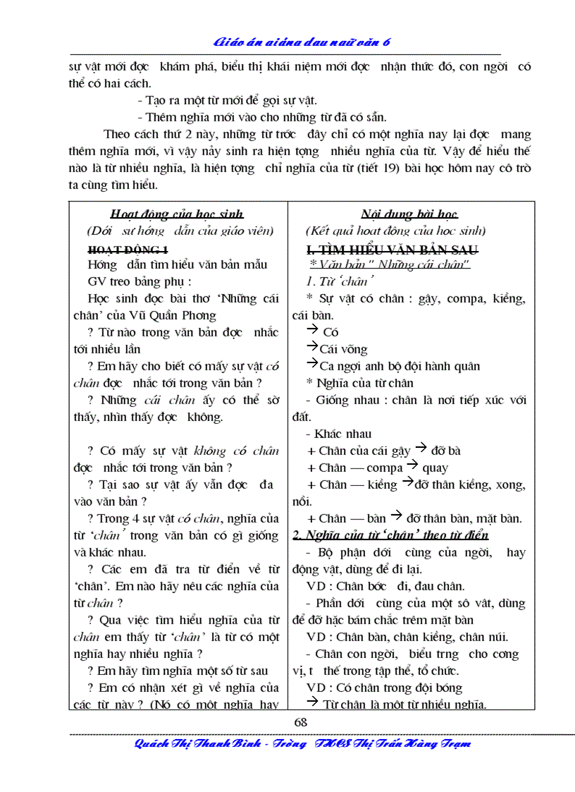 image for page Ngữ văn toàn tập