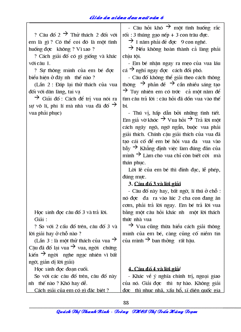 image for page Ngữ văn toàn tập