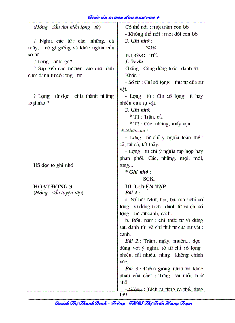 image for page Ngữ văn toàn tập