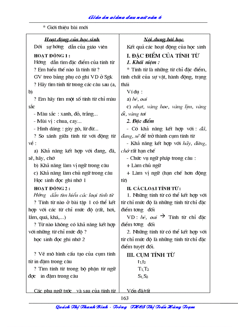 image for page Ngữ văn toàn tập