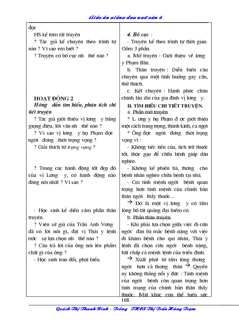 image for page Ngữ văn toàn tập