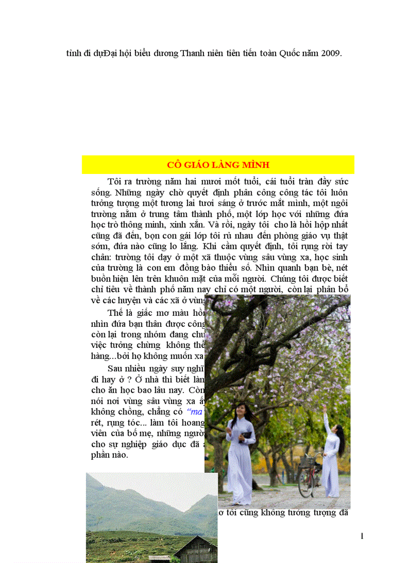 image for page Người tốt việc tốt