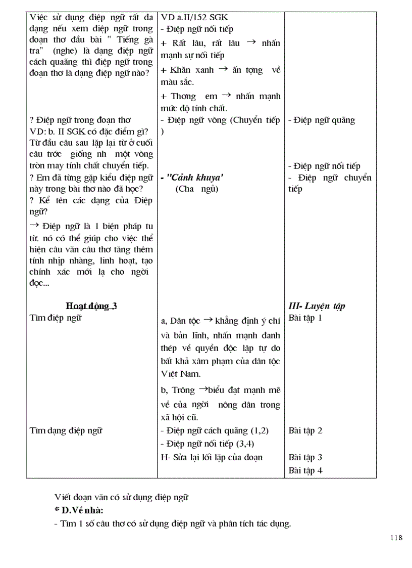 image for page NGU VAN 7 tron bo CO KNS