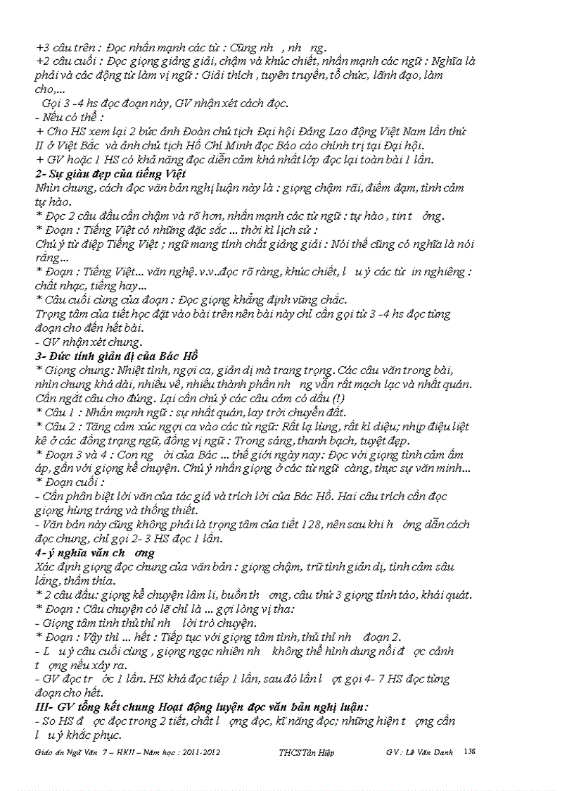 image for page Ngu van 7 HKII moi