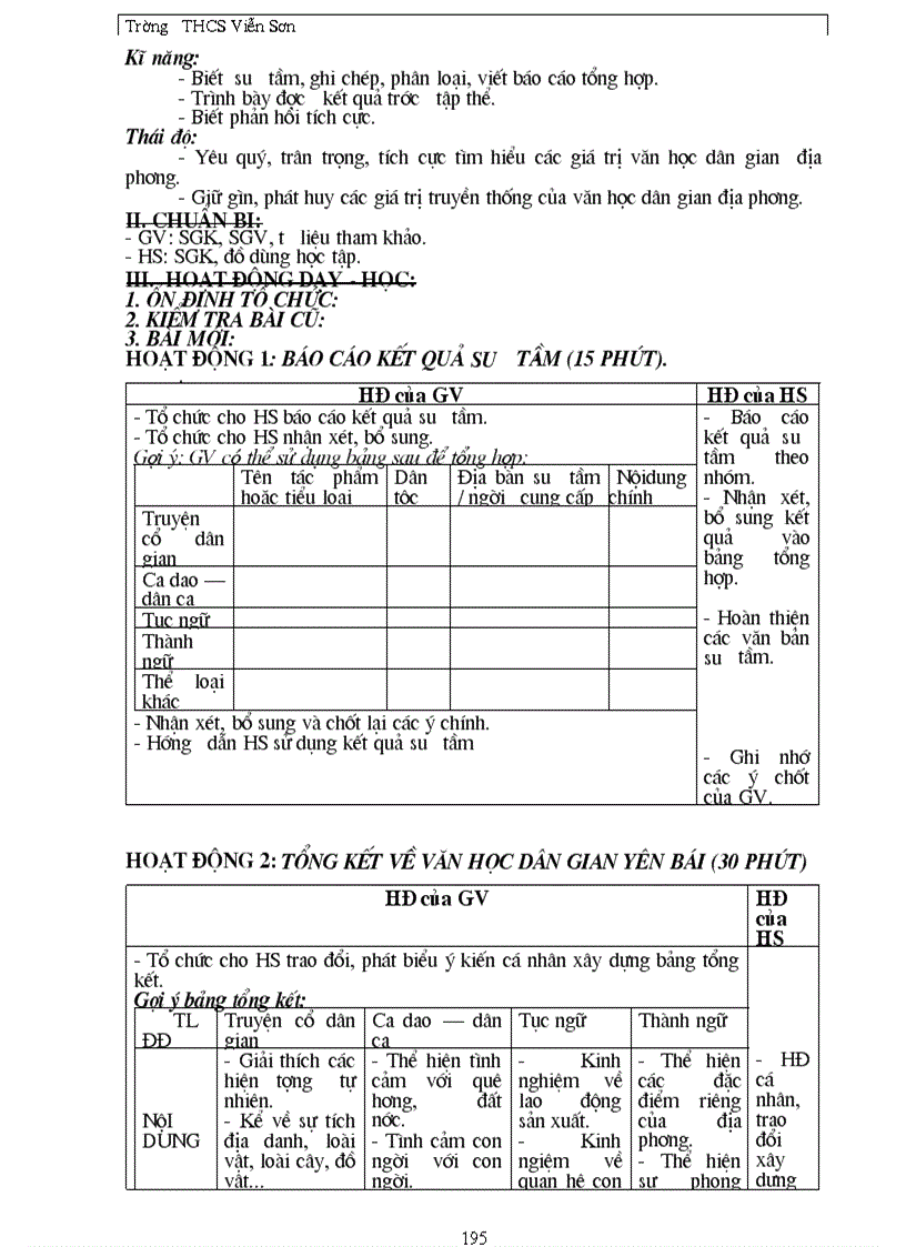 image for page Ngữ văn 7 1