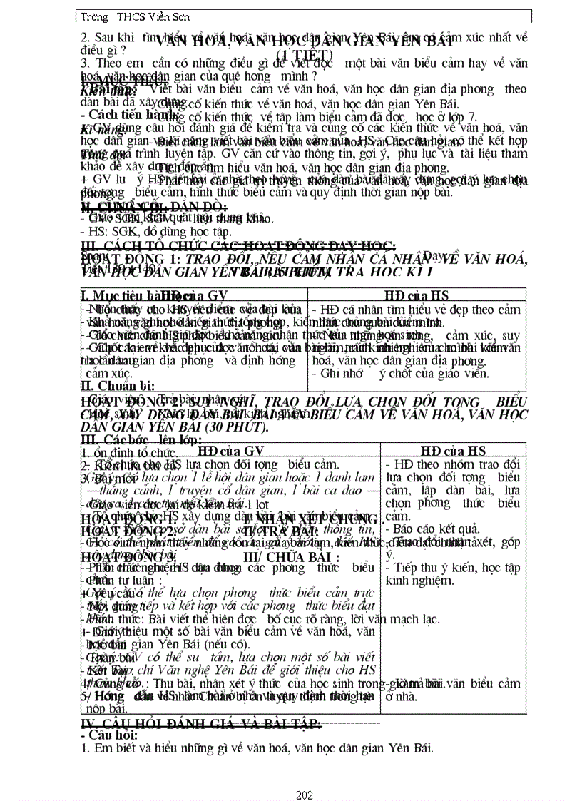 image for page Ngữ văn 7 1