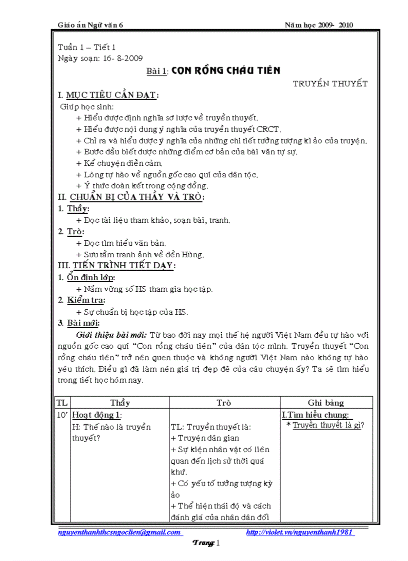 image for page Nha trang