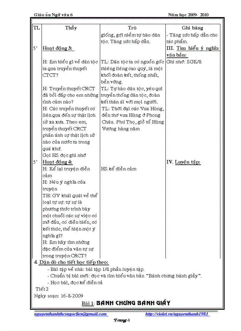 image for page Nha trang