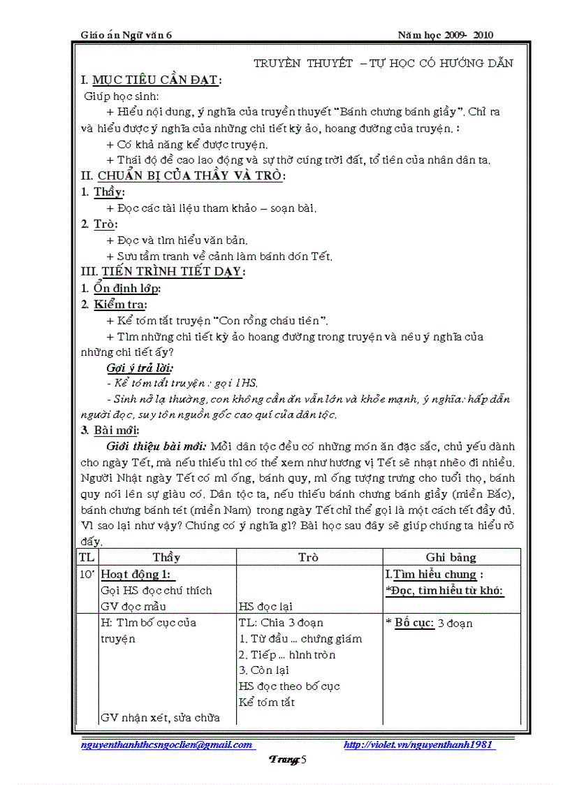 image for page Nha trang