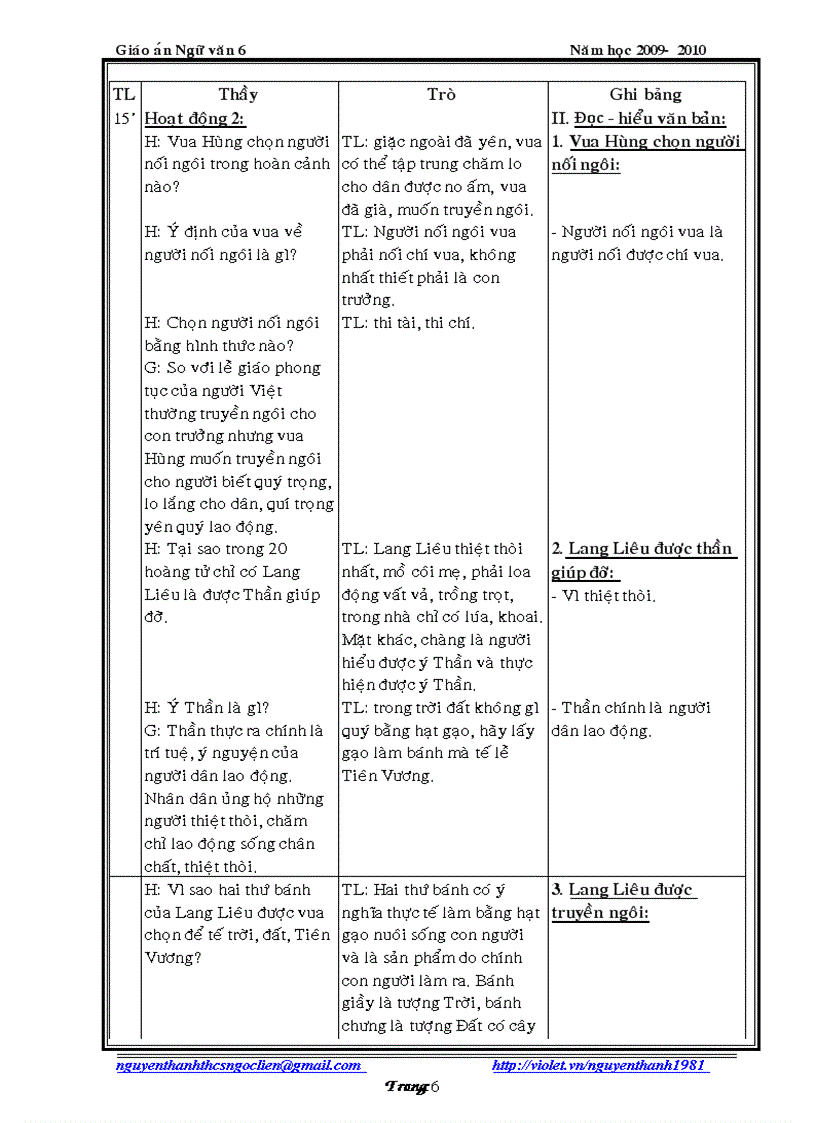 image for page Nha trang