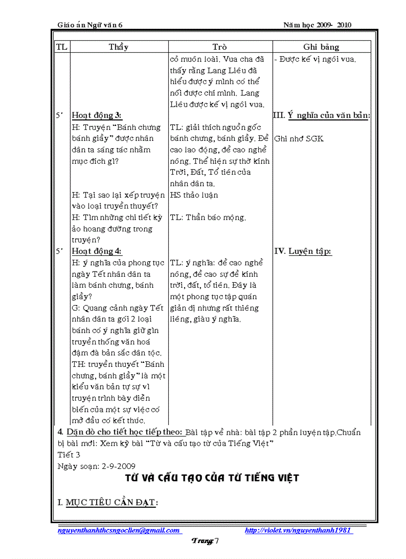 image for page Nha trang