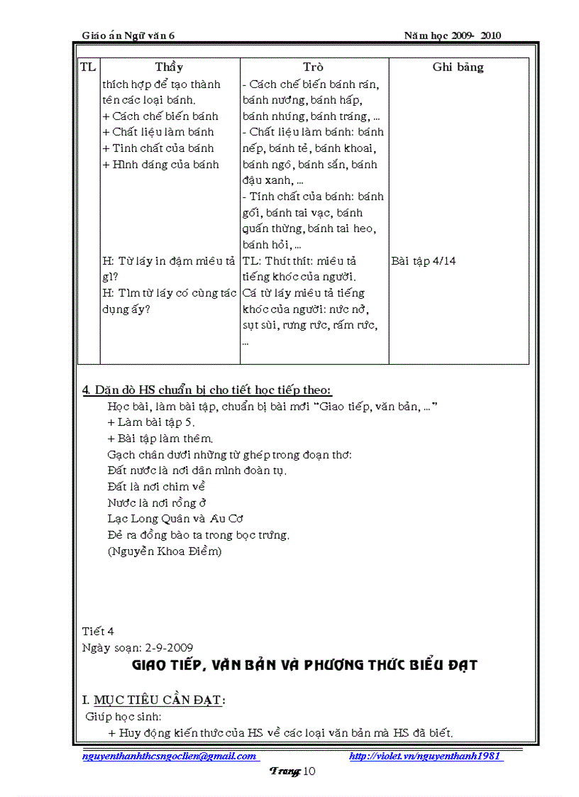 image for page Nha trang