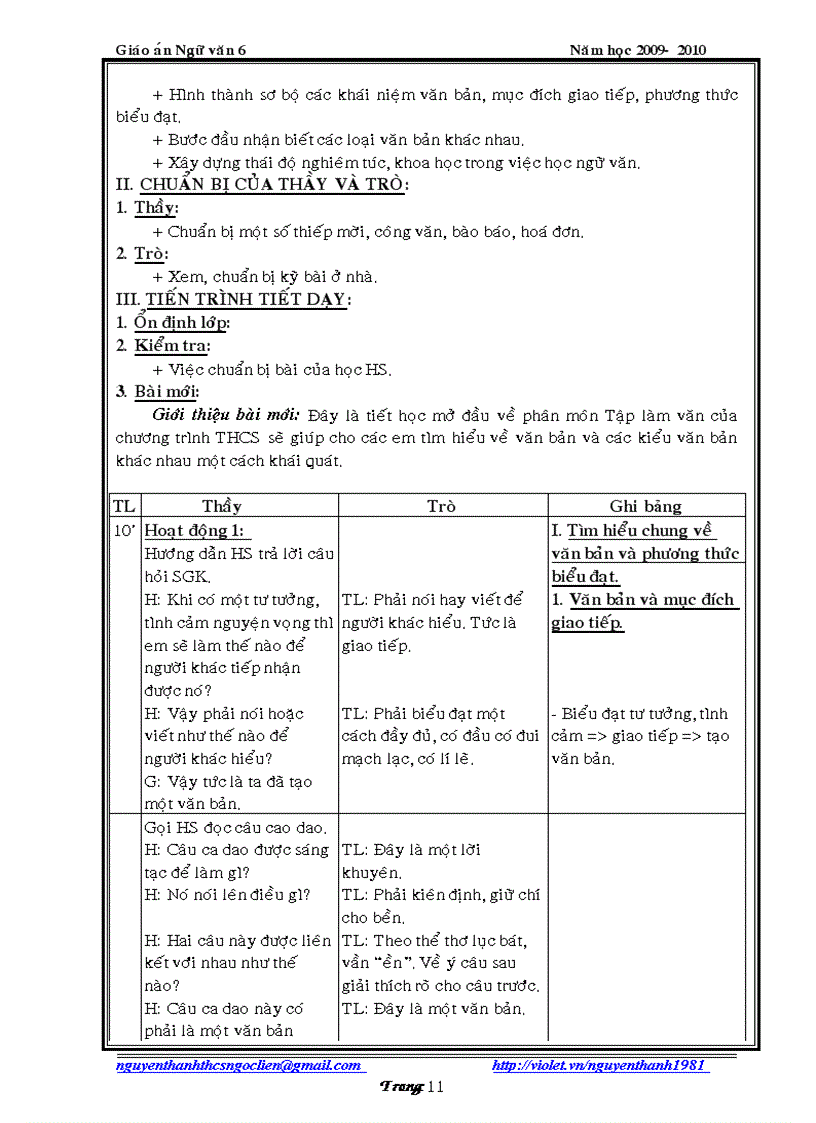 image for page Nha trang