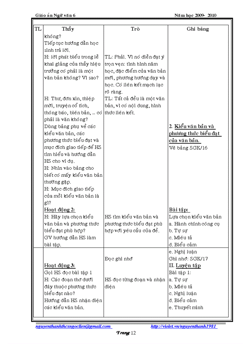 image for page Nha trang