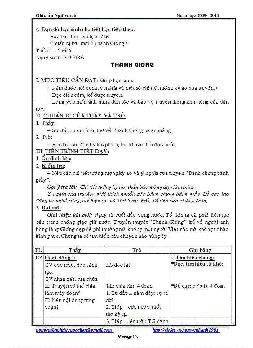 image for page Nha trang