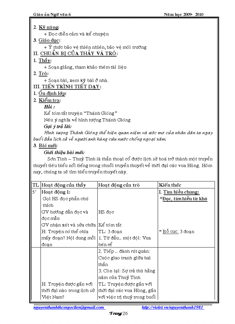 image for page Nha trang