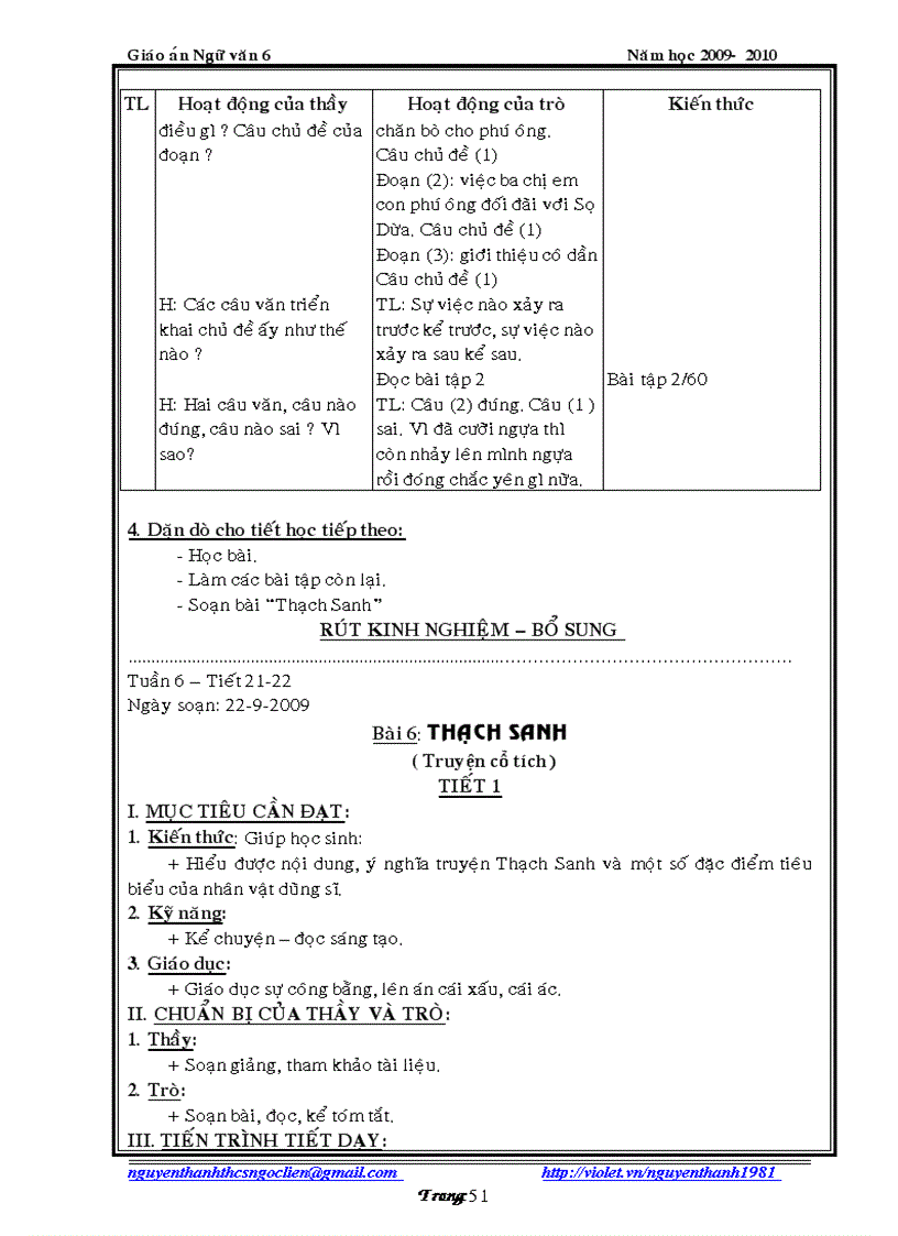 image for page Nha trang