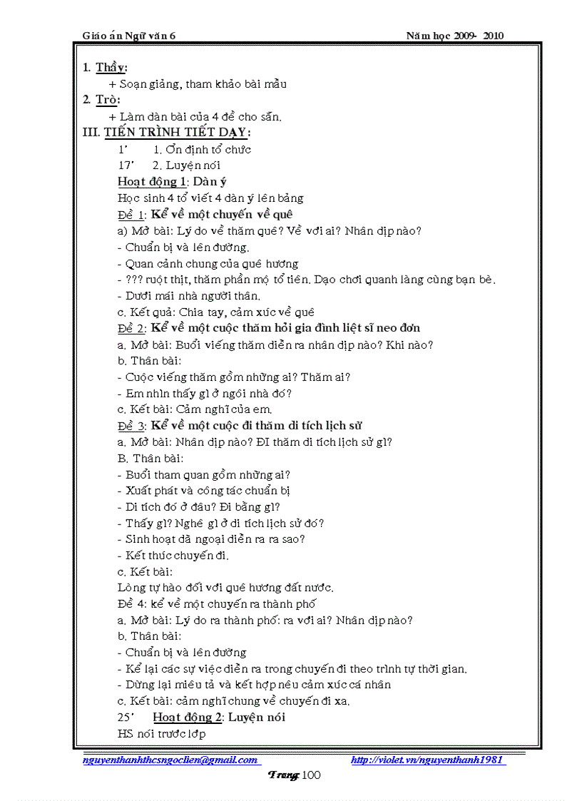 image for page Nha trang