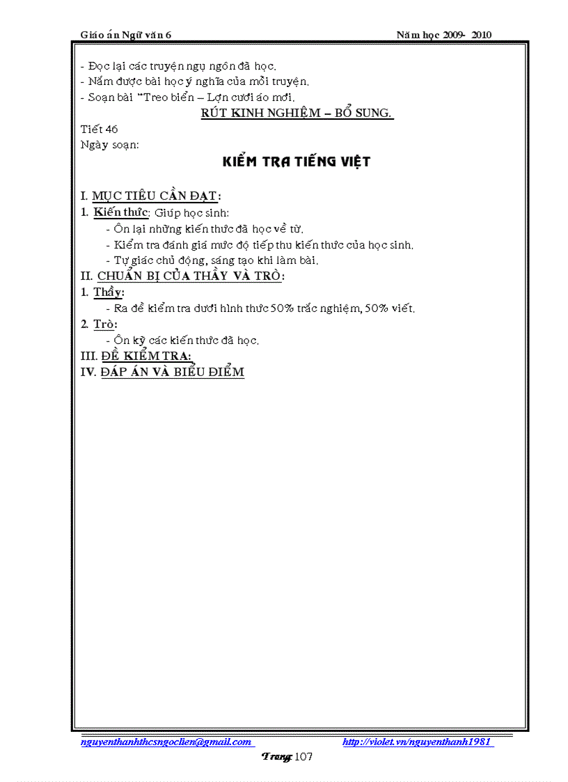 image for page Nha trang