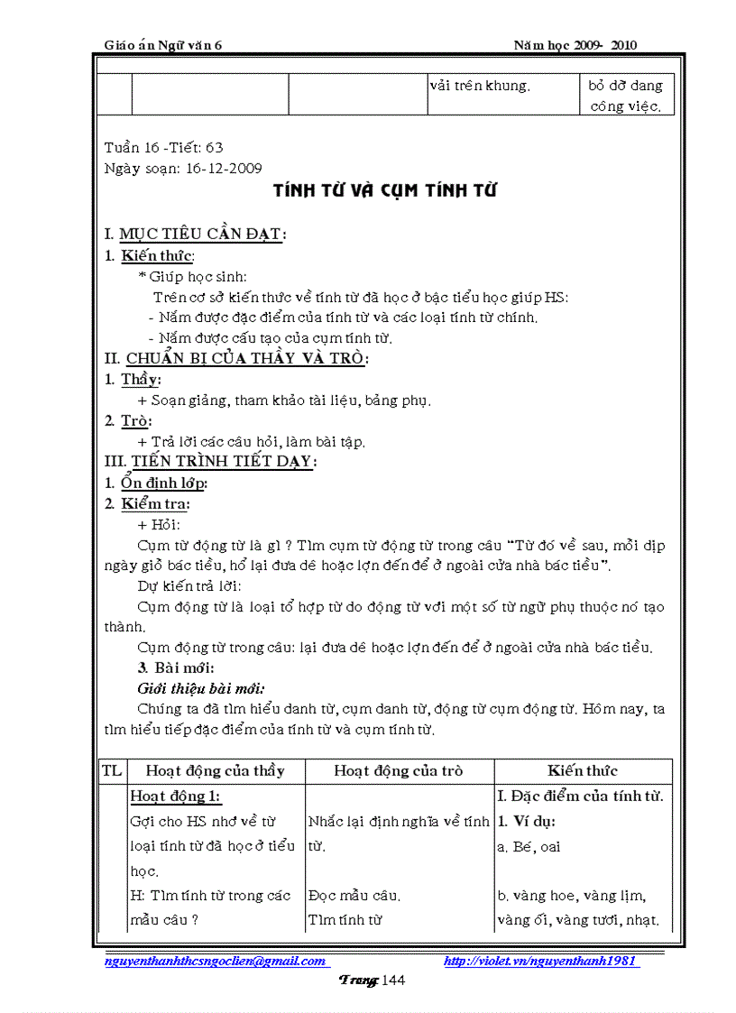 image for page Nha trang