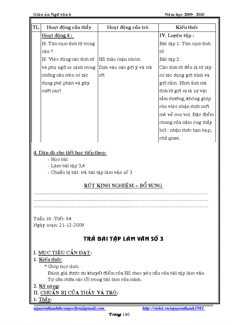 image for page Nha trang