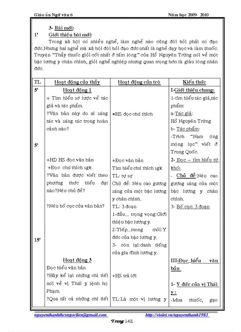 image for page Nha trang