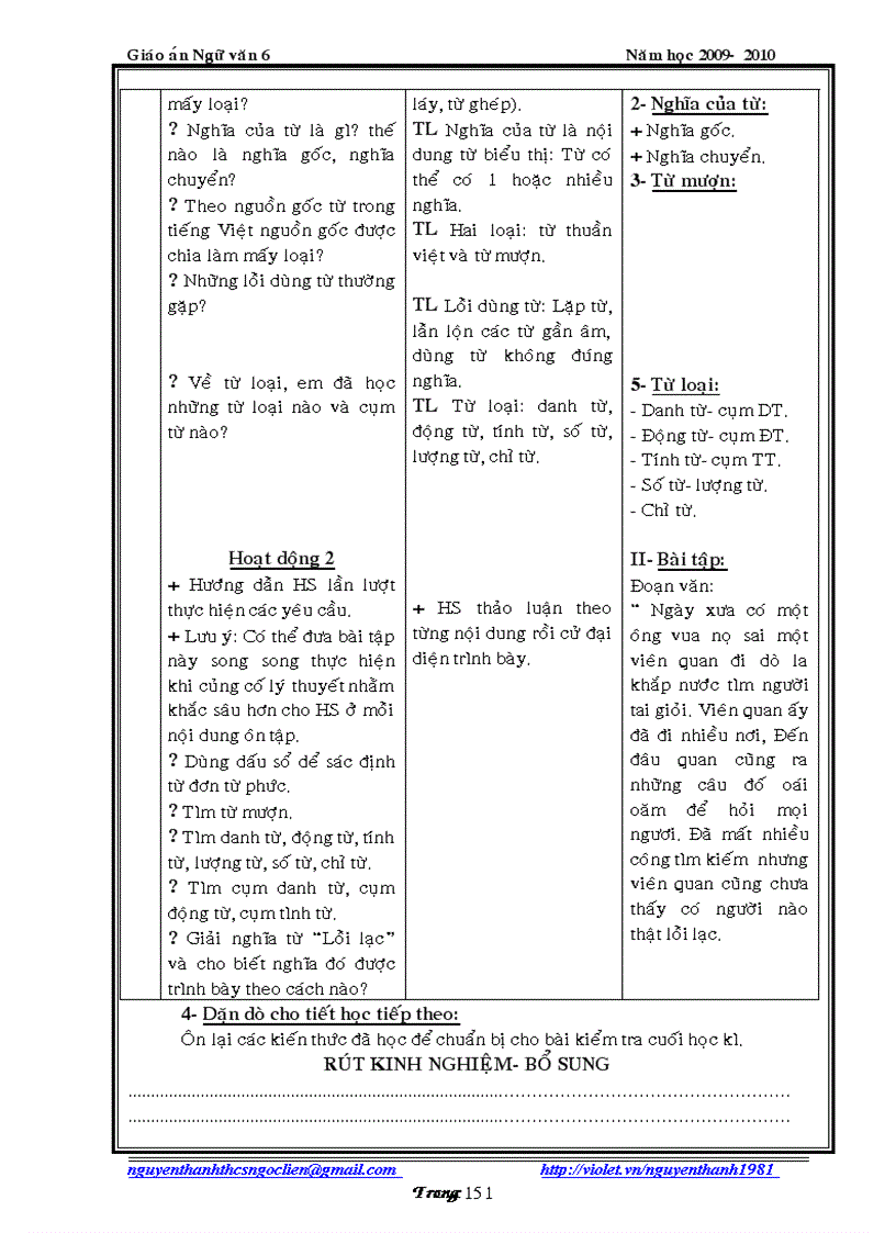 image for page Nha trang